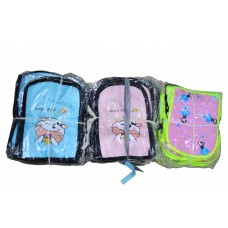 电动车防晒手套